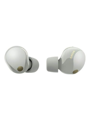 Sony WF-1000XM5 – Earbuds – 4548736143548