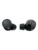 Sony WF-1000XM5 – Earbuds – Black – 4548736143487