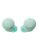 Sony WF-C500 – Green – 4548736130982