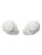 Sony WF-C500 – White – 4548736130937