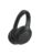 Sony WH-1000XM4 – Black – 4548736112117