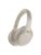 Sony WH-1000XM4 – White – 4548736112162