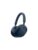 Sony WH-1000XM5 – Blue – 4548736134294