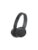 Sony WH-CH520 – Black – 4548736142374