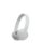 Sony WH-CH520 – White – 4548736142817