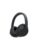 Sony WH-CH720N – ANC Headset – Black – 4548736142428
