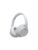 Sony WH-CH720N – ANC Headset – White – 4548736147843