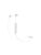 Sony WI-C300 Earphones with mic – 4548736070691