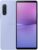 Sony Xperia 10 V 128GB/6GB – Lavendel – 4589771649091