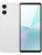 Sony Xperia 10 VI 128GB/8GB – White – 4589771650714