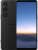 Sony Xperia 1 V 256GB/12GB – Svart – 4589771648889