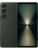 Sony Xperia 1 VI 256GB/12GB – Khaki Green – 4589771650172