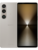 Sony Xperia 1 VI 256GB/12GB – Platinum Silver – 4589771650165
