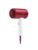 Soocas Hårføner Hair dryer H5 (red) – 1800 W – 6970237665157