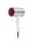 Soocas Hårføner Hair dryer H5 (silver) – 1800 W – 6970237665164