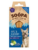 Soopa hund – 5060289921125
