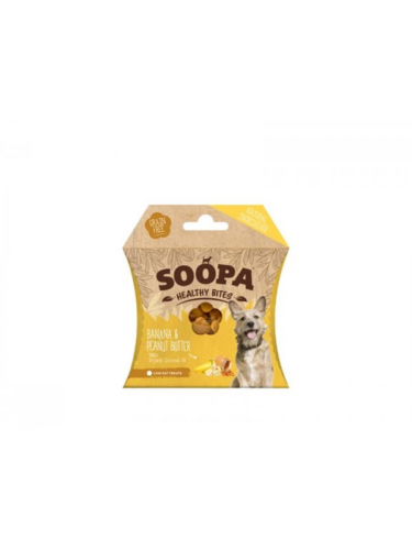 Soopa hund – 5060289920722