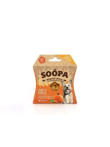 Soopa hund – 5060289920067