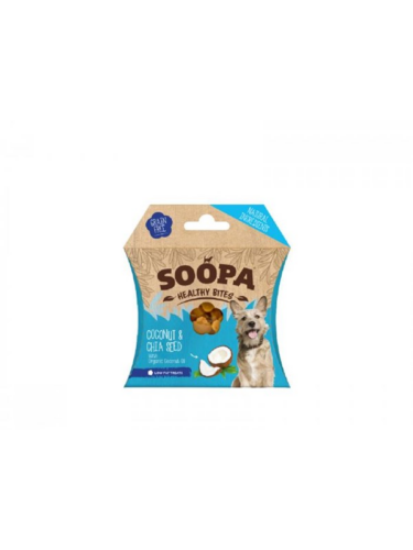 Soopa hund – 5060289920739