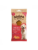 Soopa hund – 5060289921026