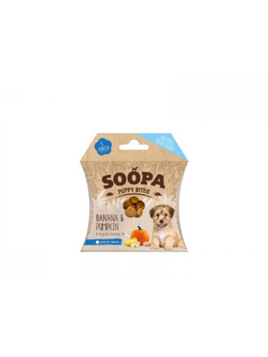 Soopa hund – 5060289920821