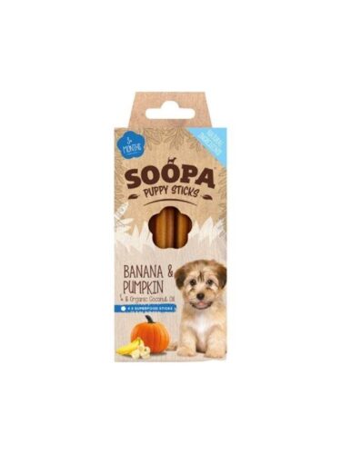 Soopa hund – 5060289920715