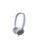 SoundMagic P30 – headphones – 8809213763458