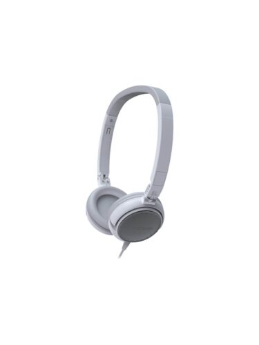 SoundMagic P30 – headphones – 8809213763458