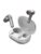 SoundPEATS H2 – Grey – 6941213629265