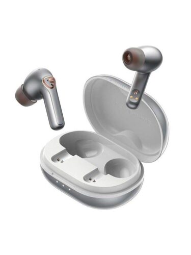 SoundPEATS H2 – Grey – 6941213629265