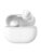SoundPEATS Mini Pro – White – 6941213607201