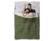Sovepose for to – Outlust – 7333251001728