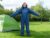 Soveposeoverall – Outlust – 7333251001209