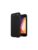 Speck Presidio 2 Pro – 0848709082916