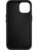 Speck Presidio2 Pro iPhone 14 – Black – 0840168521760