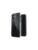 Speck Presidio Perfect-Clear – 0848709091345
