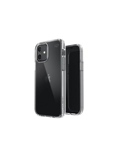 Speck Presidio Perfect-Clear – 0848709091345