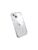 Speck Presidio Perfect iPhone 13 – Clear – 0840168505906