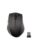 Speed-Link PC-mus – 4027301523201