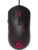 Speed-Link PC-mus – 4027301685350