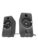 Speed-Link PC høyttalere – 4027301889475