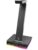 Speed-Link EXCELLO – 4027301570366