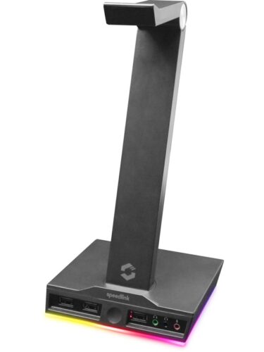 Speed-Link EXCELLO – 4027301570366