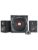 Speed-Link PC høyttalere – 4027301359800