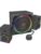 Speed-Link PC høyttalere – 4027301815474