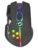 Speed-Link PC-mus – 4027301535334