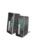 Speed-Link PC høyttalere – 4027301574876