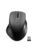Speed-Link PC-mus – 4027301750973