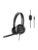 Speed-Link METIS – 4027301490442