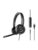 Speed-Link METIS USB – 4027301144512